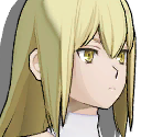 Ais Wallenstein - #COMPASS