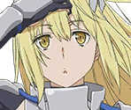 Ais Wallenstein - #COMPASS