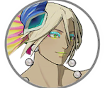 Venus Pororotcho - #COMPASS