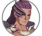Istaqa - #COMPASS