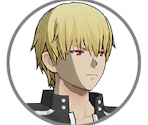 Gilgamesh - #COMPASS