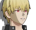Gilgamesh - #COMPASS