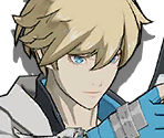 Ky Kiske - #COMPASS