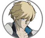 Ky Kiske - #COMPASS