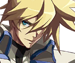 Ky Kiske - #COMPASS