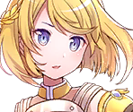 Jeanne d'Arc - #COMPASS