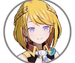 Jeanne d'Arc - #COMPASS
