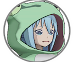 Aqua - #COMPASS
