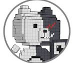 Heroic Dasher - #COMPASS