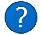 Help File - Windows 10 Built-In Applications