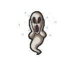Ghost - Farland Story: Arc Ō no Ensei