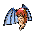 Succubus - Farland Story: Arc Ō no Ensei