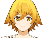 Asahi Sora - Dance Killer Trick!!!