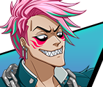 NPCs - Dance Killer Trick!!!