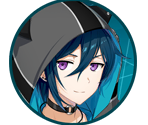 Avatars - Dance Killer Trick!!!
