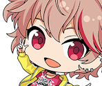 Chibis - Dance Killer Trick!!!