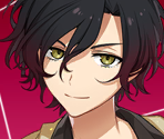 Character Select Icons - Dance Killer Trick!!!
