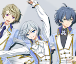 Teams - Dance Killer Trick!!!