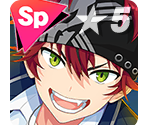 Card Thumbnails - Dance Killer Trick!!!