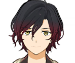 Yagami Soma - Dance Killer Trick!!!