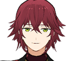 Tsubaki Seito - Dance Killer Trick!!!