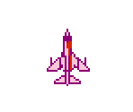 F-22 Fighter Jet - F-22 (Bootleg)