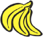 Bananas - Scratch