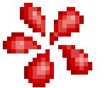 Blood - Blitter Boy (Net Yaroze)