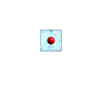 Ice Dice - Devil Dice