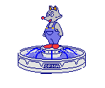 Game Objects - Supanda