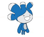Tera - Scratch