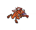 Demon (1.3) - Scratch