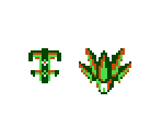 Enemies - F-22 (Bootleg)