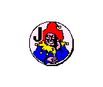 General Sprites - Pool 10 (ITA)