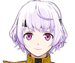Wakakusa Yukari - Dance Killer Trick!!!