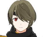 Kiriyama Oboro - Dance Killer Trick!!!