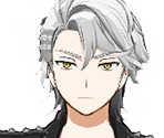 Habashiri Ginko - Dance Killer Trick!!!