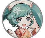 Hatsune Miku - #COMPASS