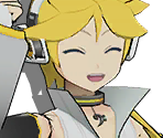 Len Kagamine - #COMPASS