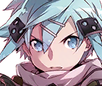 Sinon - #COMPASS