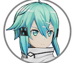 Sinon - #COMPASS