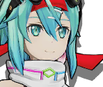 Sinon - #COMPASS