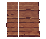 Fall Tiles - Travellers Rest