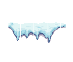 Winter Tiles - Travellers Rest