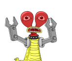 Alien - Alien: Assembly Required