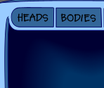 Console - Alien: Assembly Required