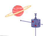 Space Objects - Alien: Assembly Required