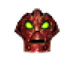 Memory Card Data - Bionicle Heroes