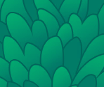 Lawn - Neopets: Faerie's Hope