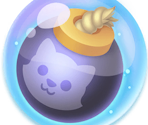Skills - Neopets: Faerie's Hope